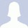 Last commented by Sherri Waddell