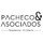 Pacheco & Asociados