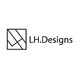 LH. Designs