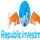 Republic Investment Group