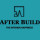 After Build