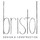 Bristol Design and Construction LLC