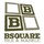 Bsquare Tile & Marble, LLC