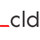 CLD architects