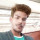 Chhotu interior desing