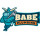 Babe Plumbing, Drains, Water Heaters