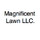 Magnificent Lawn LLC