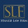 Stange Law Firm, PC