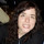beth_gottfried91