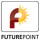 Future Point India Private Limited