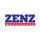 ZENZ-Massivhaus, Peter Zenz Bauunternehmung GmbH