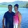 susie_mckeown