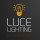 Luce Lighting Pty Ltd