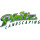 Philz Landscaping LLC