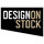 Design on Stock USA