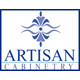 Artisan Cabinetry, Inc