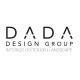 DADA Design Group