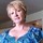 bonnie_camack64