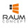 Raumconcept