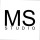 MS Studio srl