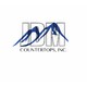 JDM Countertops, Inc.