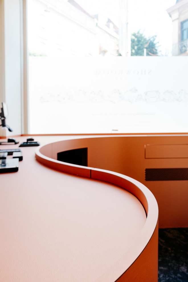 KADOR - Bijoutier Diamantaire