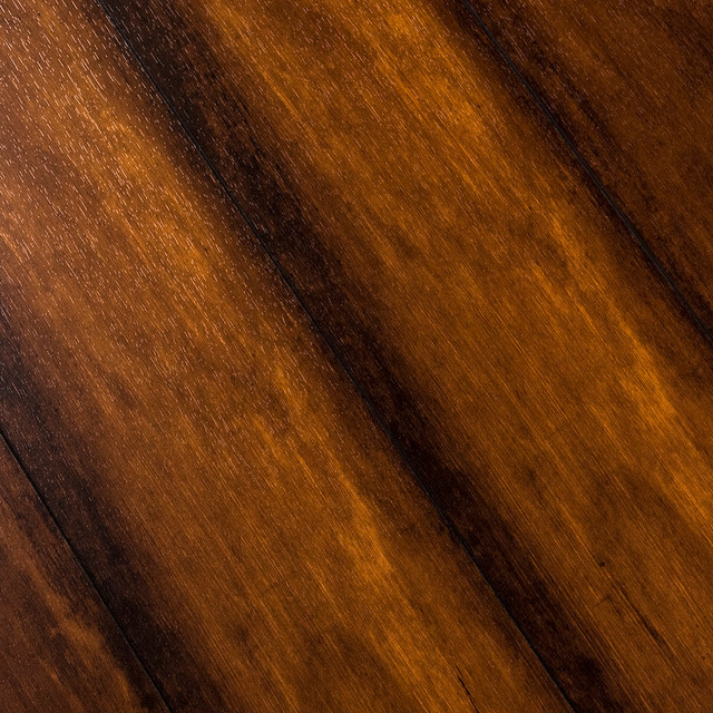 8mm Laminate Flooring mohawk flooring laminate flooring cashe hills 8mm collection Timeless Designs French Bleed Bronze 8mm Laminate Flooring Sample Contemporary Laminate Flooring 8mm Laminate Flooring armstrong premier classics mountain walnut 8mm laminate flooring sample traditional laminate flooring Timeless Designs French Bleed Bronze 8mm Laminate Flooring Sample Contemporary Laminate Flooring