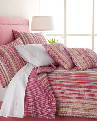 Amity Home - "Peyton" Bed Linens 
