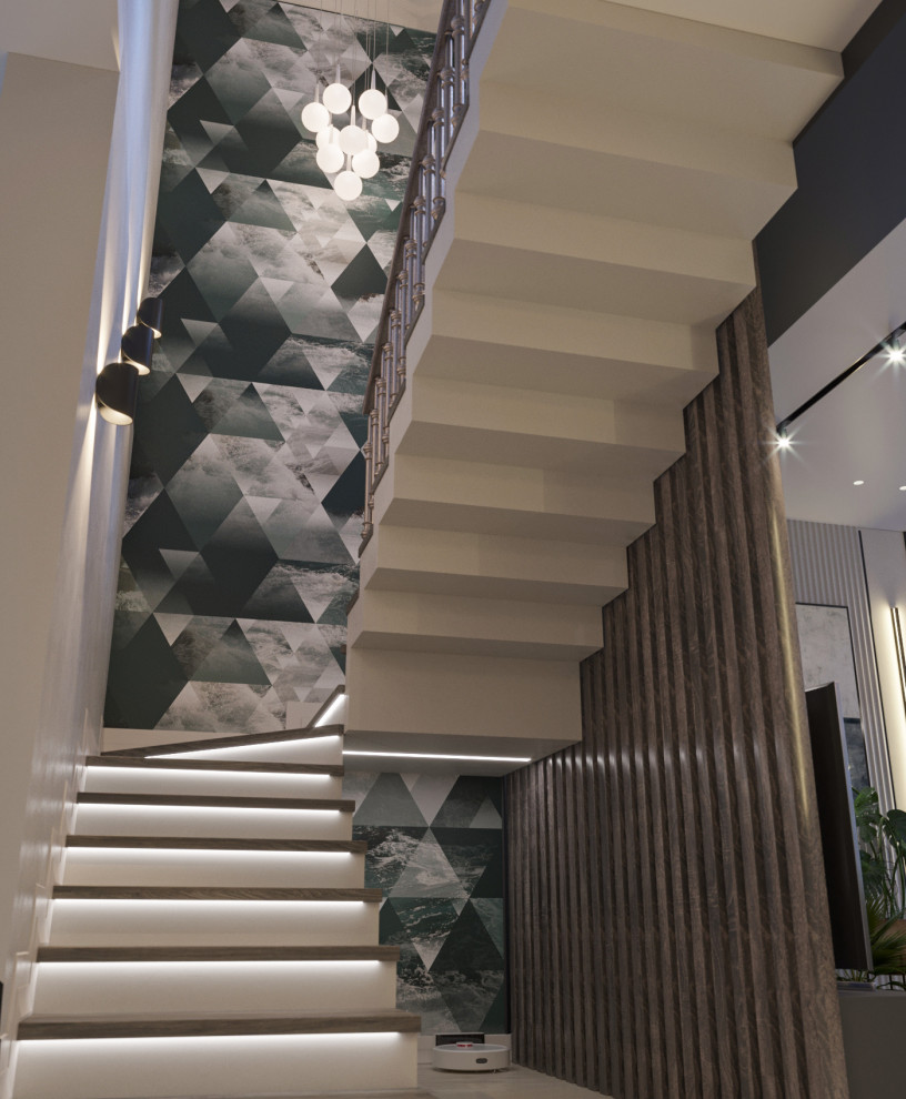 Часть дома в станице Старомышастовская