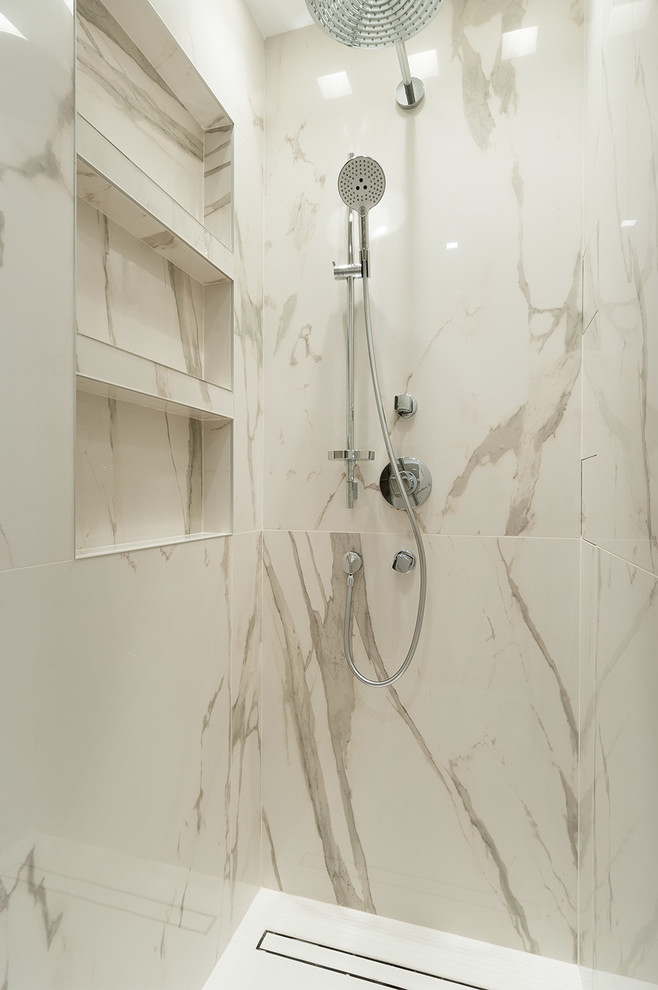 Квартира Москва