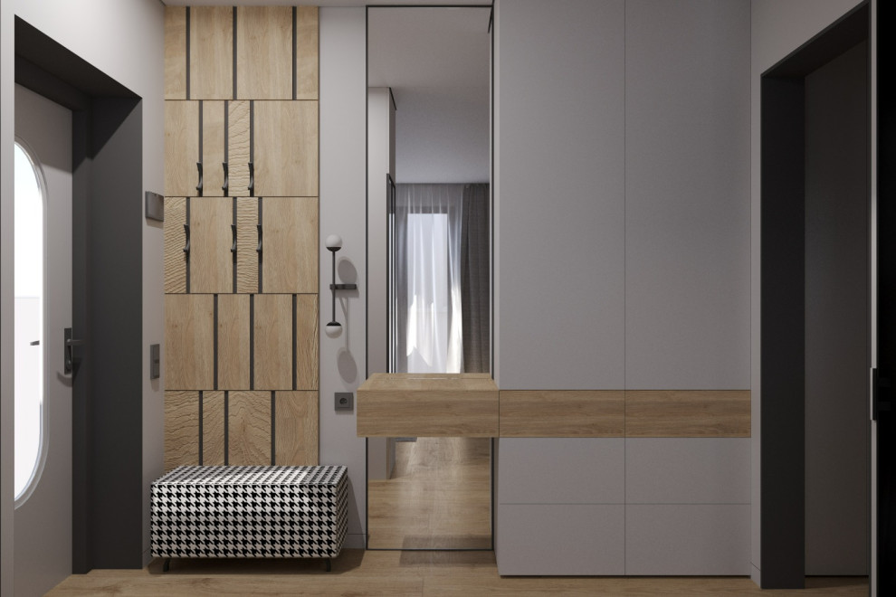 Технологичный