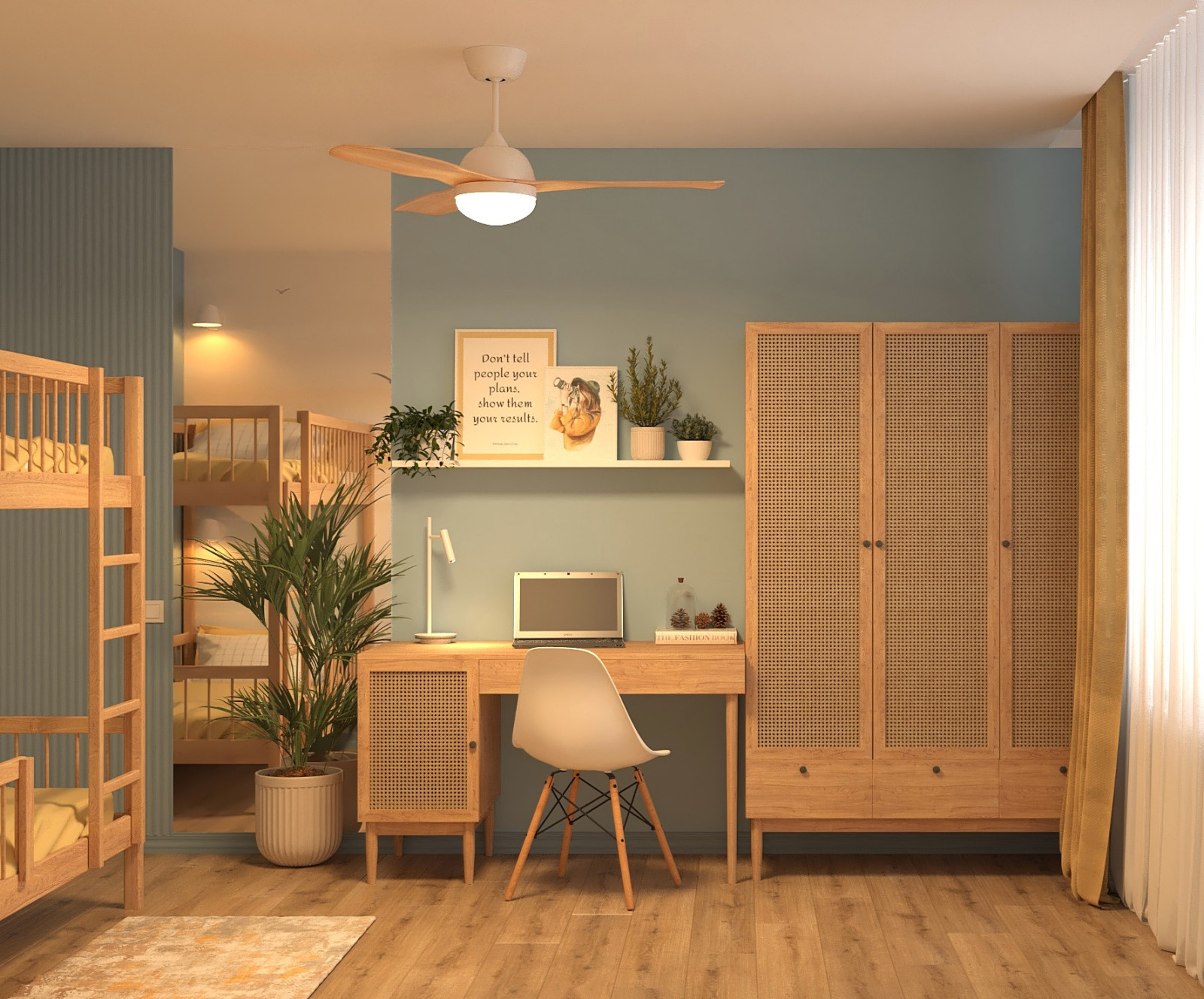 Северное море