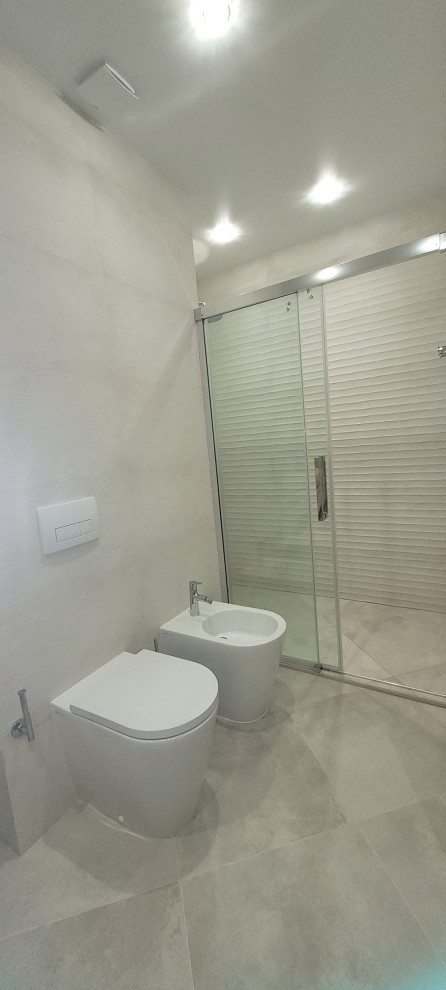 Квартира в ЖК Лазурный берег