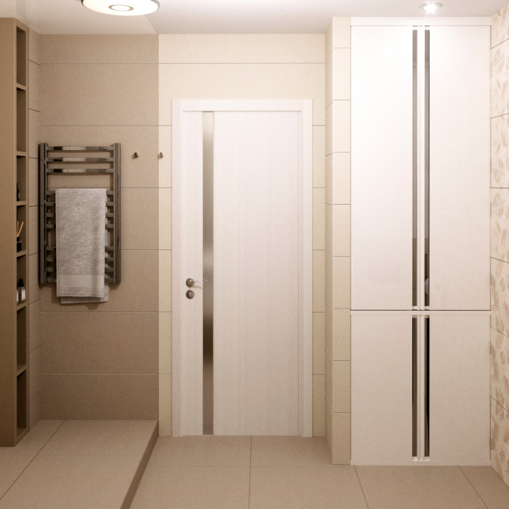 ЖК Сосновый бор