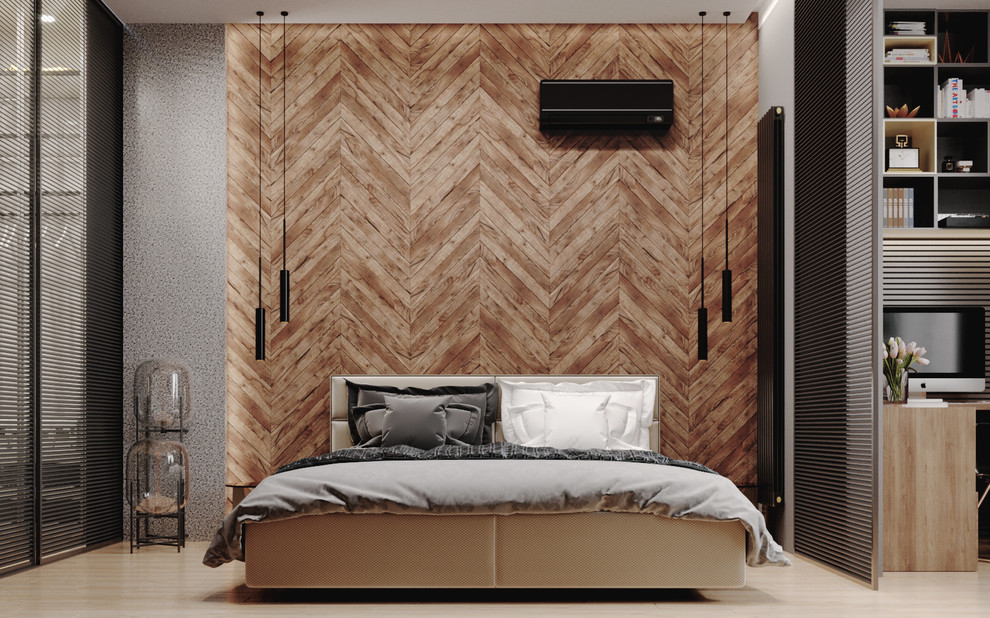 Ноты современного минимализма