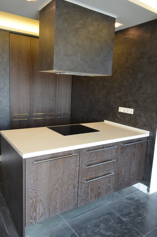 Наши проекты