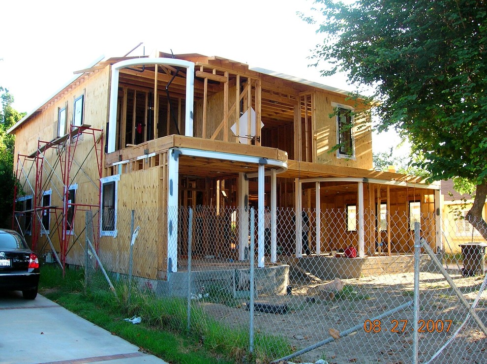 2011