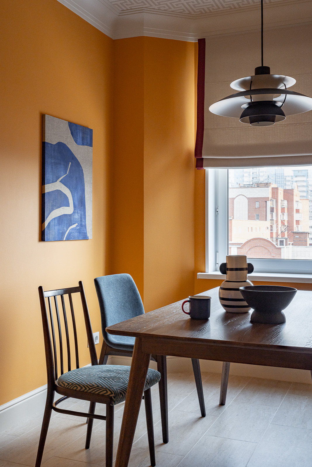 Гурзуфская