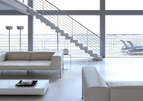Imagenes De Casas Con Escaleras Por Dentro - Casa Nueva Idea