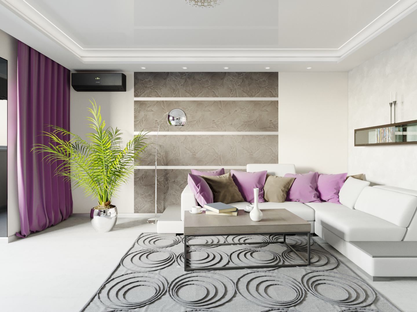 Котовского 97 Черкассы