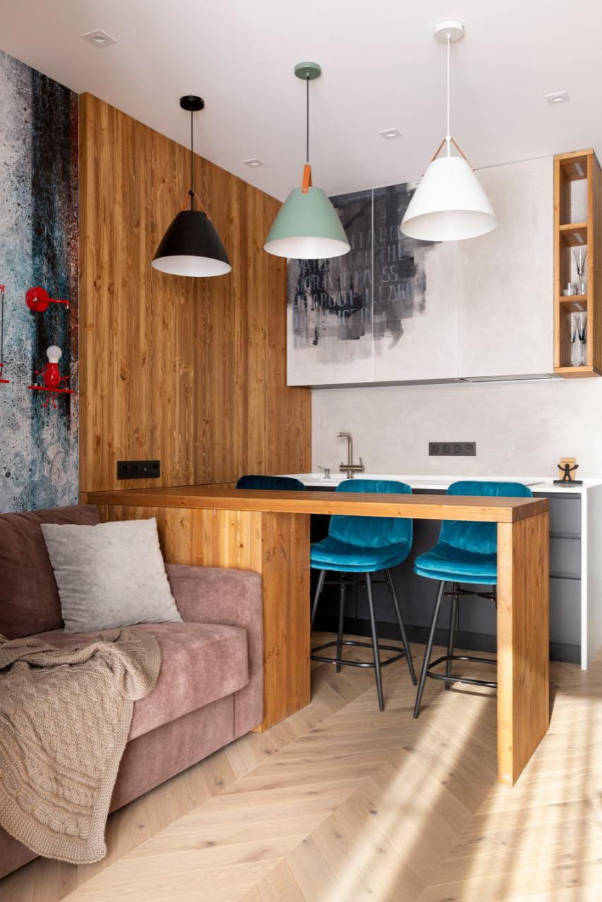 completed project 17