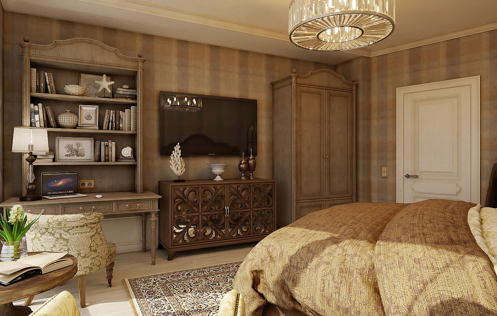 Апартаменты в Новороссийске