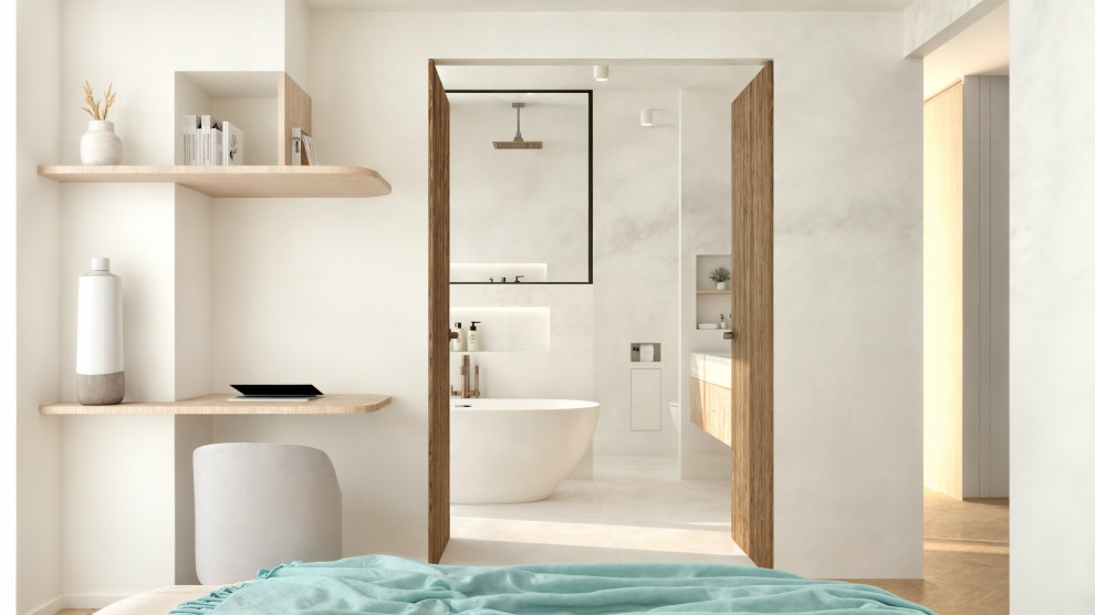 'Projet Formentera'
