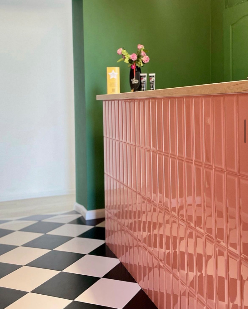 Студия танца Poledance