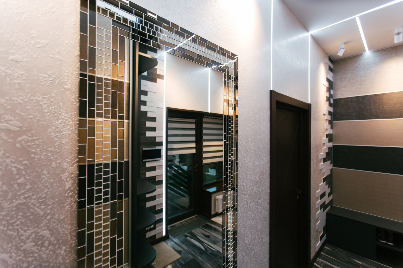 Дом в Калуге