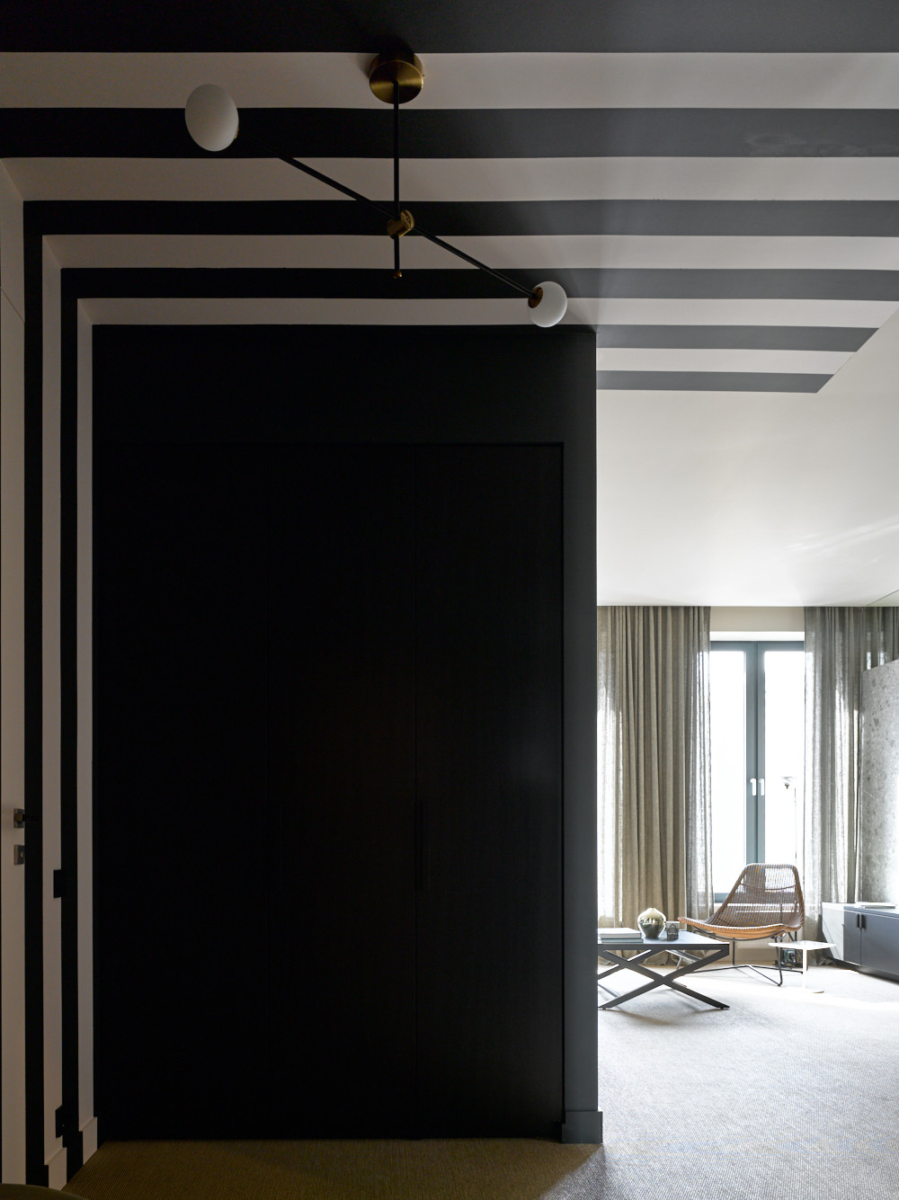 Вандер парк