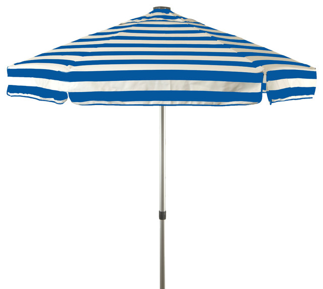 The 10 Best Outdoor Patio Umbrellas of 2022