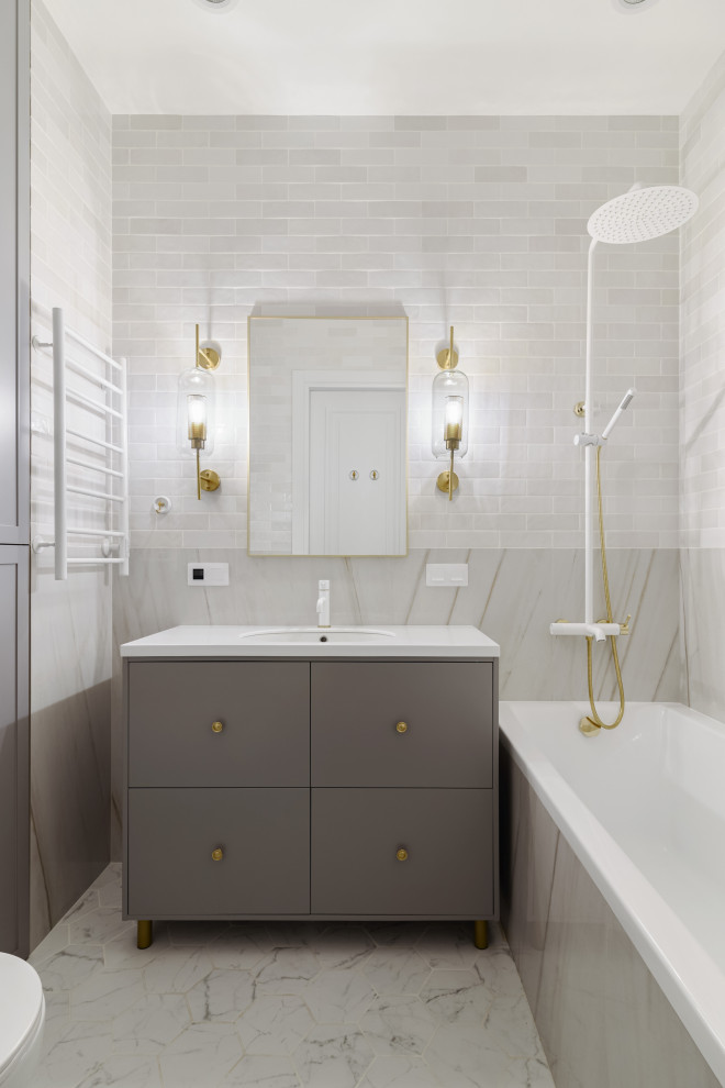 Современная классика