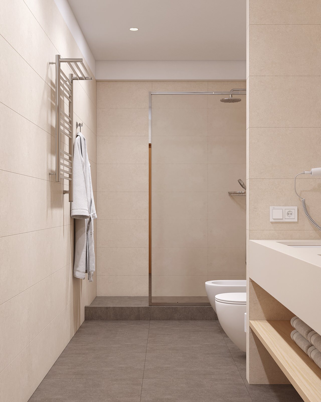 ОТЕЛЬ "PORTORITSA" РЕСПУБЛИКА АБХАЗИЯ