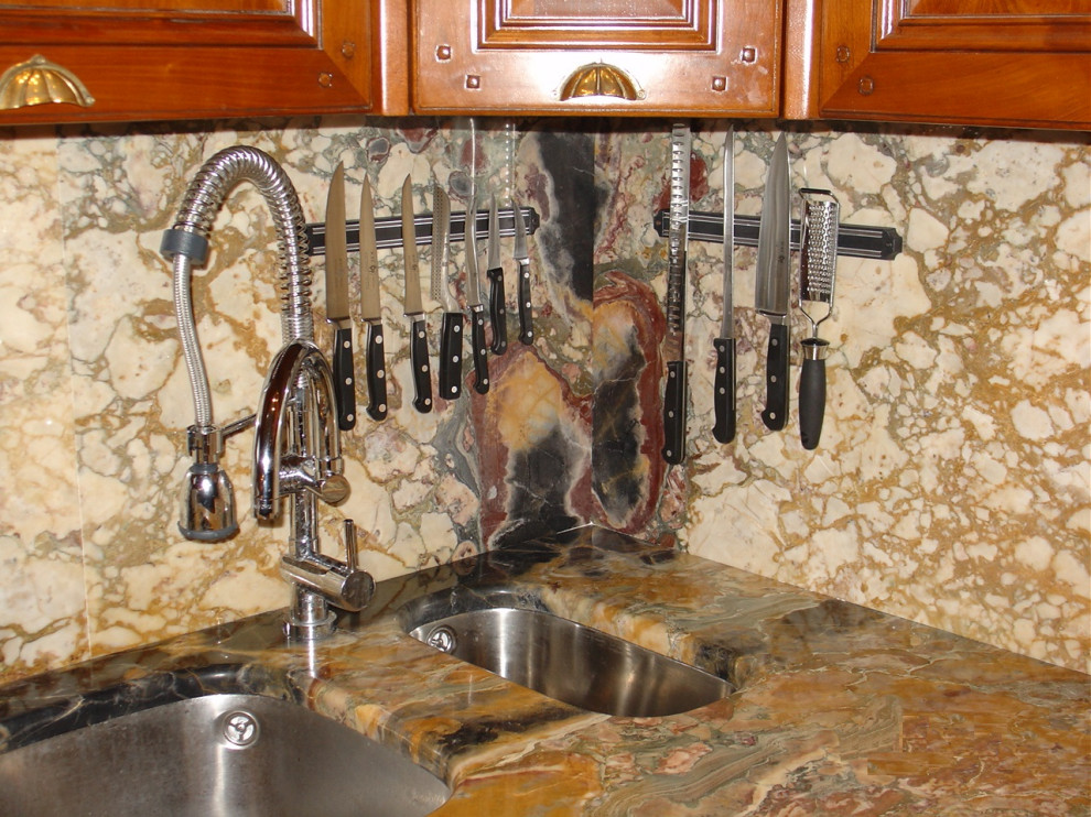 Французский мрамор Бенуа